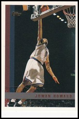 97T 27 Juwan Howard.jpg